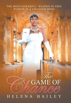Game of Chance 1