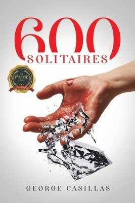 600 Solitaires 1