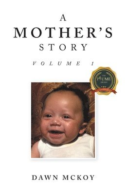 A Mother's Story 1