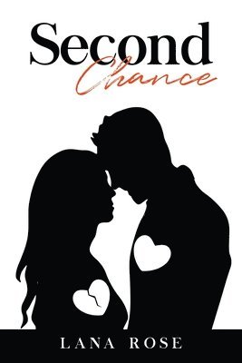 Second Chance 1