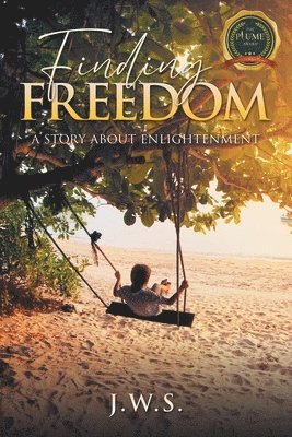 Finding Freedom 1