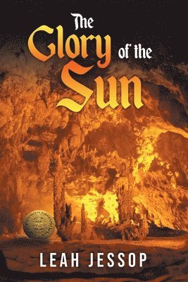 The Glory of the Sun 1