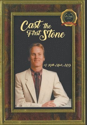 Cast the First Stone 1