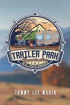 Trailer Park 1