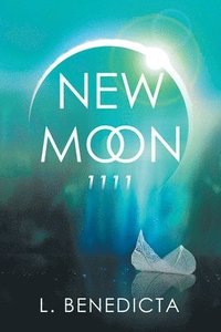 bokomslag New Moon 1111