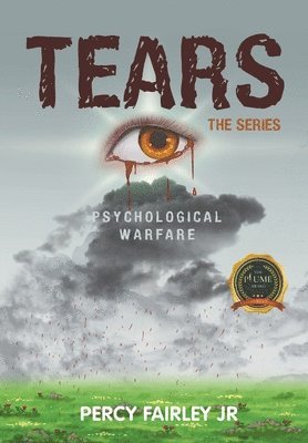 Tears 1