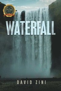 bokomslag Waterfall