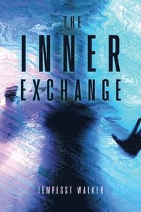 bokomslag Inner Exchange
