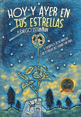 Hoy Y Ayer En Tus Estrellas 1