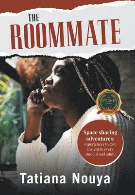 The Roommate 1