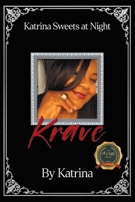 Krave 1