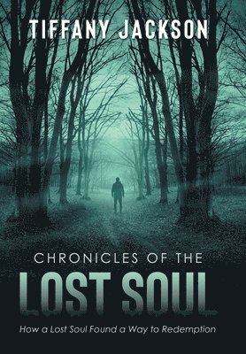 Chronicles of the Lost Soul 1