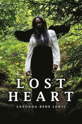 Lost Heart 1