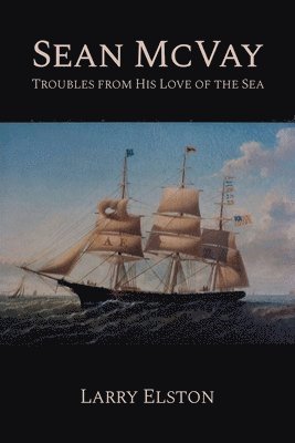 Sean McVay: Troubles from His Love of the Sea 1