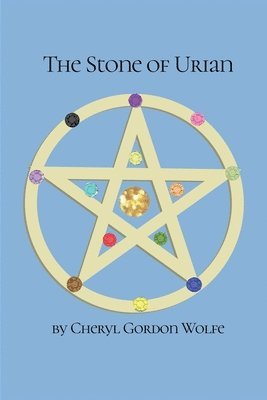 The Stone of Urian 1