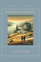 Jonathan and Emma: A View of the River 1