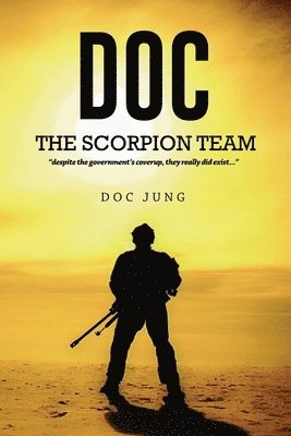 Doc 1