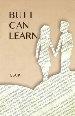 But I Can Learn 1