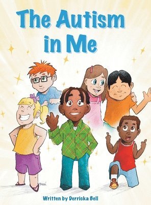 The Autism in Me 1