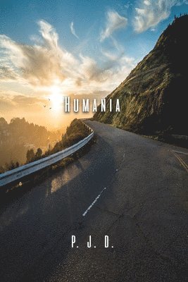 Humania 1