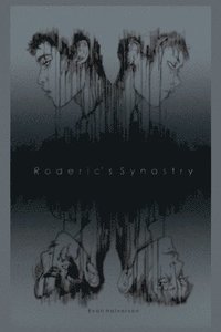 bokomslag Roderic's Synastry