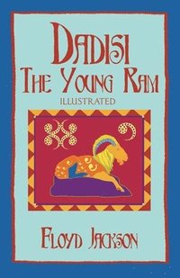 bokomslag Dadisi the Young Ram