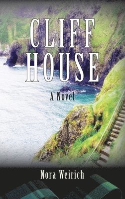 Cliff House 1