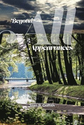 Beyond All Appearances 1