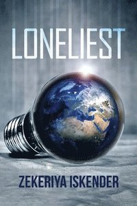 bokomslag Loneliest