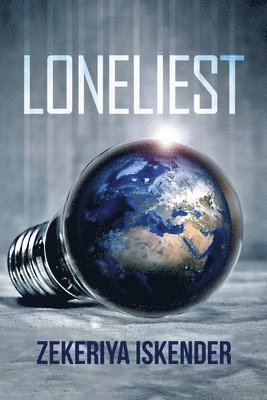 Loneliest 1