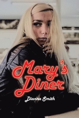 Mary's Diner 1