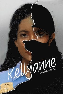 Kellyanne 1