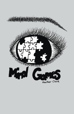 Mind Games 1