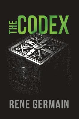 The Codex 1