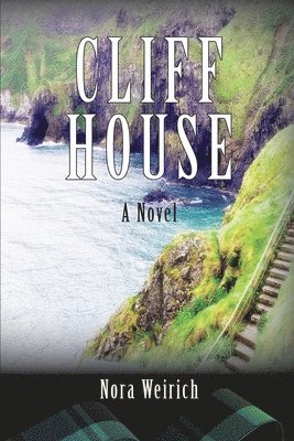 Cliff House 1