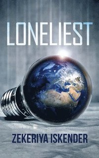 bokomslag Loneliest