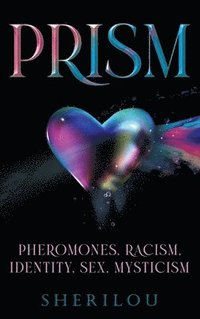 bokomslag Prism