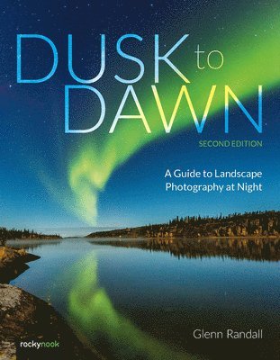 Dusk to Dawn 1