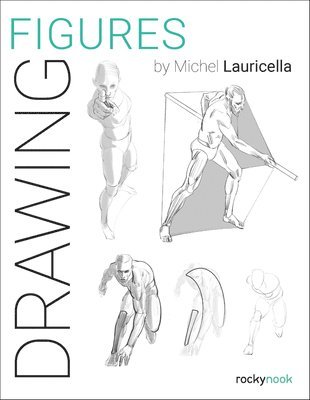 DRAWING: Figures 1