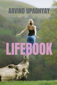 bokomslag Lifebook