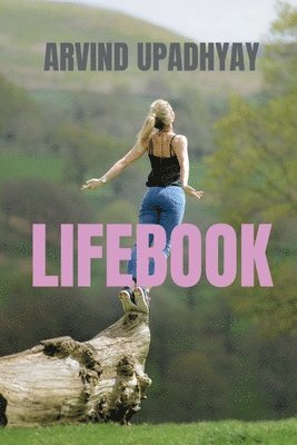 bokomslag Lifebook