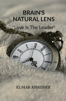 Brain's Natural Lens 1