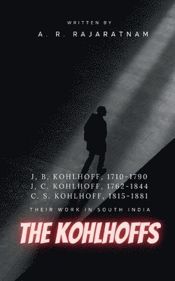 The Kohlhoffs 1