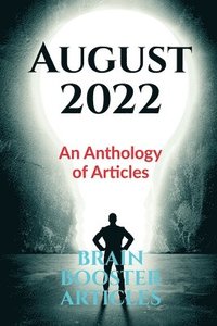 bokomslag August 2022
