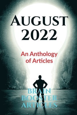 August 2022 1