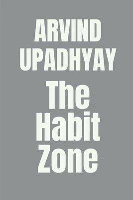 Habit Zone