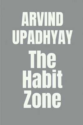 The Habit Zone 1