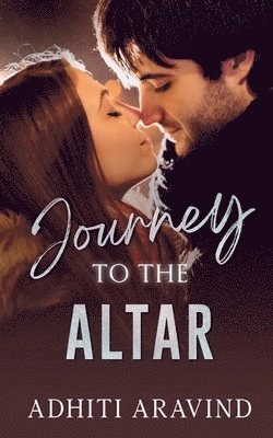 Journey to the Altar 1