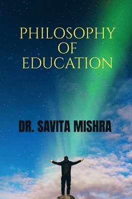 Philosophy of Education 1