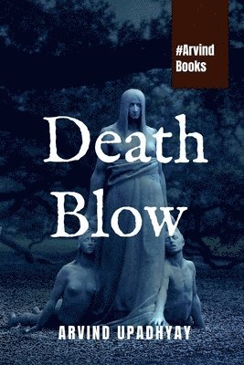 Death Blow 1